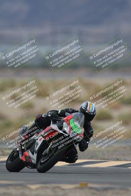 media/Sep-21-2025-Race Pace (Sun) [[98bf33ef95]]/Verified/1-Turn 5 Tree of Life (820am)/